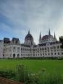 gal/2023/13_MS Budapest/_thb_20230823_182710.jpg